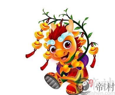 2018年10月属龙如何提升财运