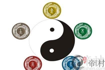 五行缺木的女孩名字属鼠 怎么取名比较好