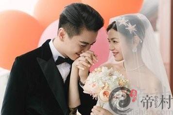 属兔和属猪的婚姻会长久吗