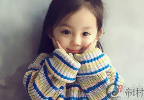 属羊的妈妈2019年怀孕好吗，几月怀孕好