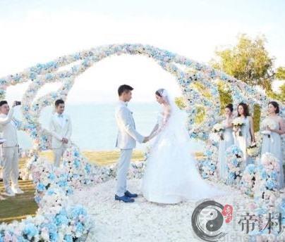 属兔和属牛的婚姻会长久吗？