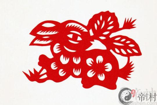 2018年12月属兔事业运好吗？如何提升事业运