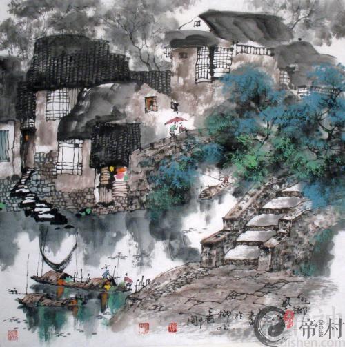 属羊的哪个时辰出生最好
