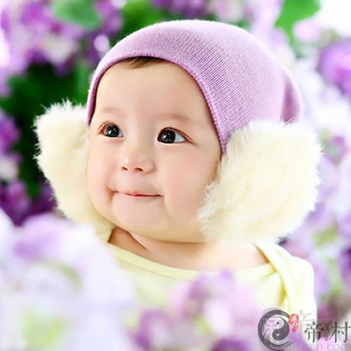 鼠宝宝和什么属相的妈妈相冲相克相害
