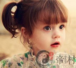 宝宝属鼠好还是属猴好，哪个更旺父母