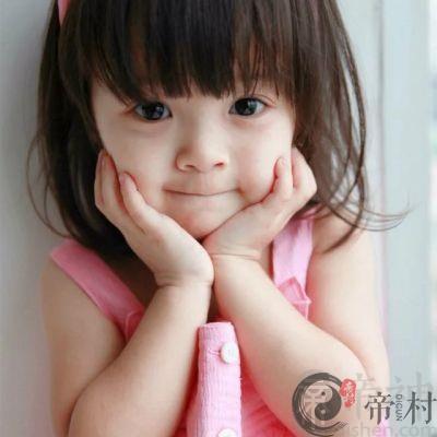 属鼠妈妈和什么属相的孩子相害相冲