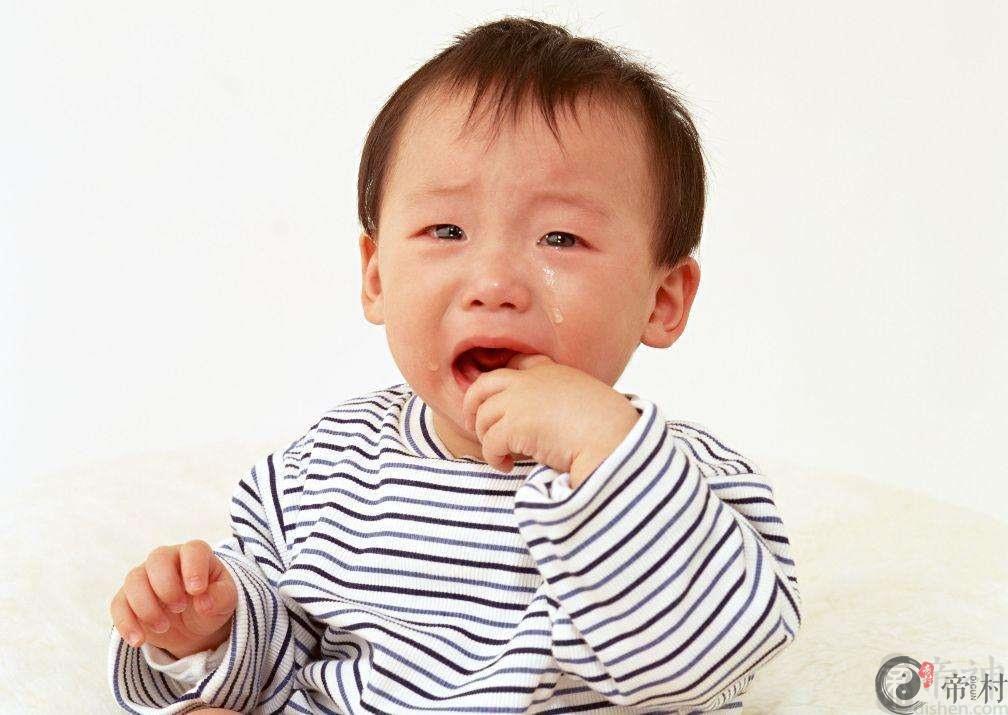 宝宝属鼠好还是属马好，哪个更旺父母