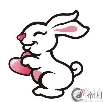 2018年属兔9月运势分析