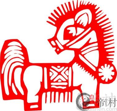2018年属马的人财运怎么样