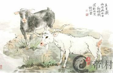 2018年10月属羊人如何提升贵人运
