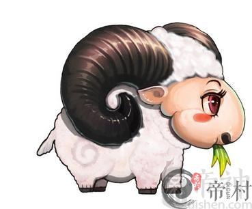 2018年9月属羊如何提升财运
