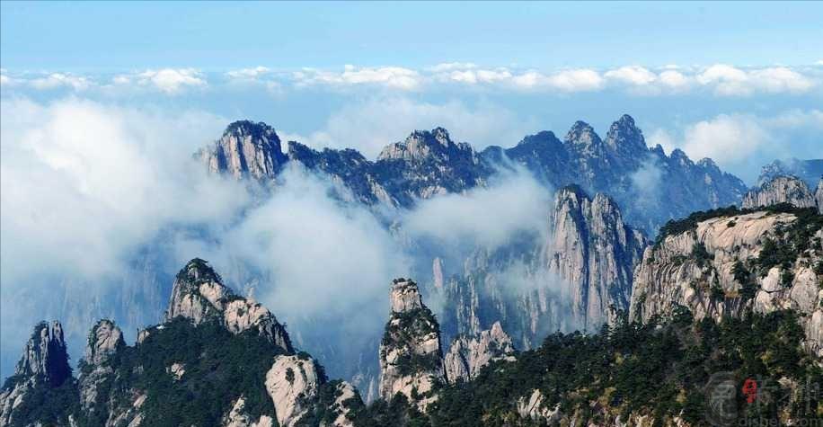 属猪人和属龙人适合在一起吗，恋爱会不会幸福