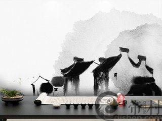 妈妈属羊爸爸属猪生猪宝宝合适吗