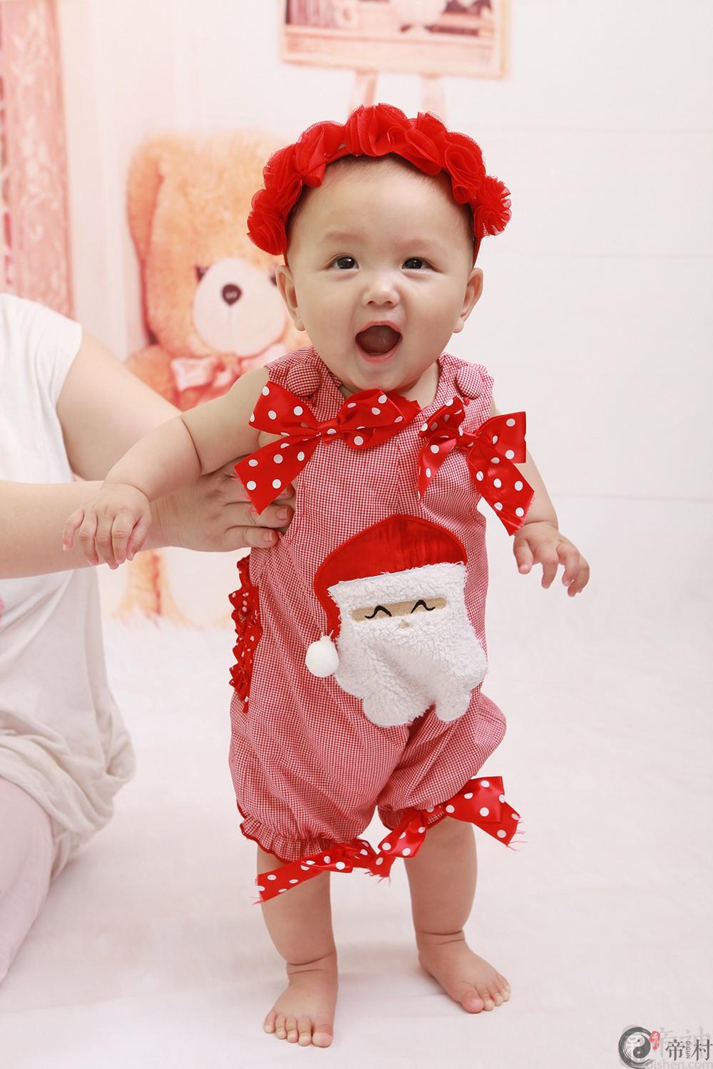 妈妈属鼠孩子属猴好不好，是相合还是相冲
