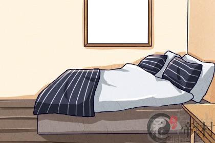 家里水缸摆放 适合放在什么方位