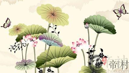 属牛的女人几月出生最好