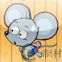 属鼠女和属羊男有无缘分，会相冲相克吗？