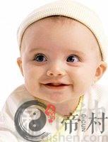 六月出生的女鼠宝宝命好不好，会富贵吗