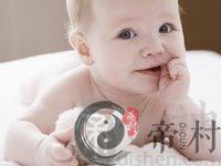 五月出生的男鼠宝宝命好不好，性格怎么样