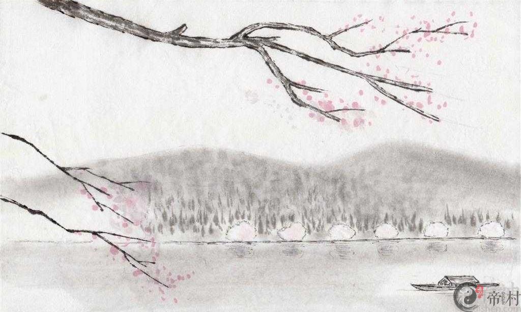 2019年4月属牛的人什么运最好