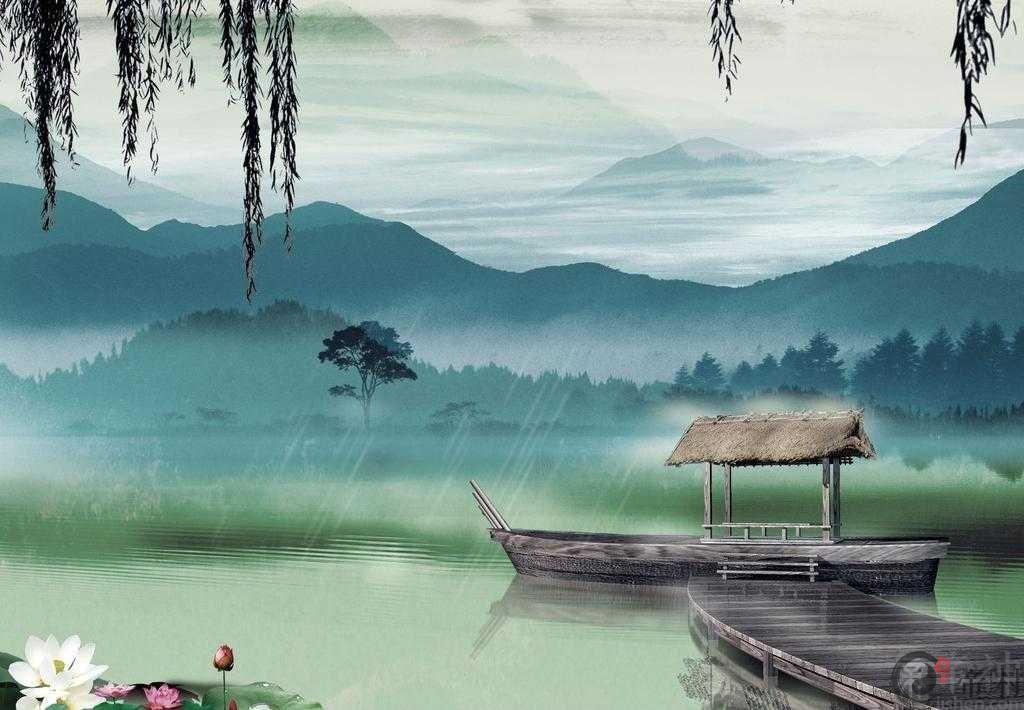 2019年12月属牛的人什么运最好