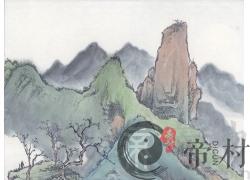妈妈属马爸爸属狗生猪宝宝如何