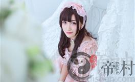 喜欢哪一种花？测你有什么弱点