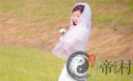 心理测试：凭直觉选出你最想吃的蛋挞，测你在对方的心里有多重要