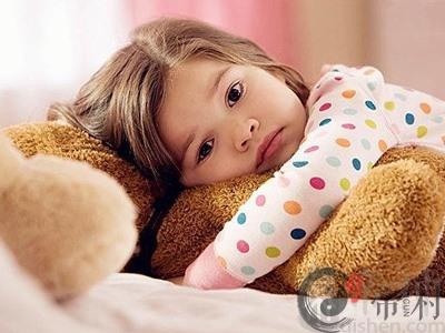 二月出生的女鼠宝宝命好不好，会富贵吗
