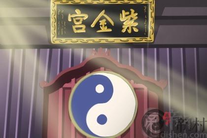 房屋大门尺寸 也有风水讲究