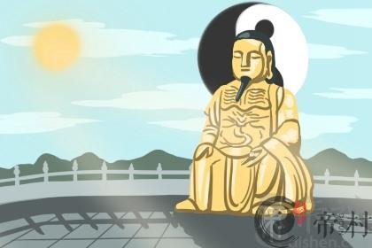 餐桌上的讲究 平时可以摆放什么好风水