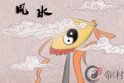 餐桌能不能对着大门 对着门口放好不好