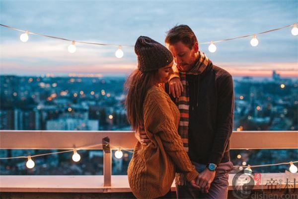 你的爱情会因为什么而结束？