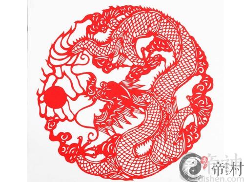 生肖龙本周整体生肖运势（2019.11.18-11.24）