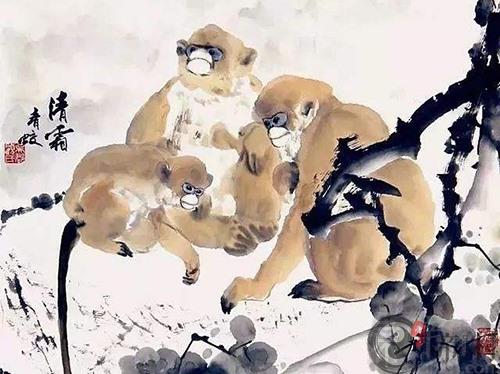 生肖猴本周综合生肖运势如何（2020.8.03-8.09）