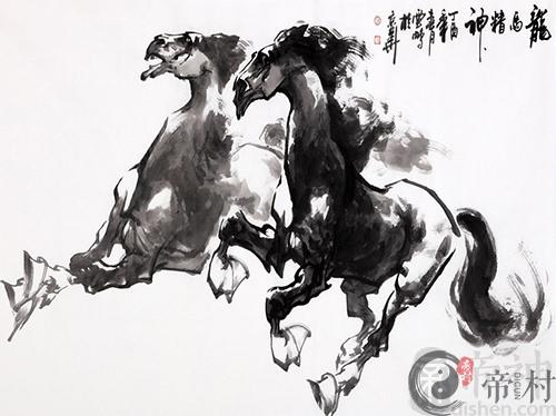 生肖马本周综合生肖运势如何（2020.3.9-3.15）