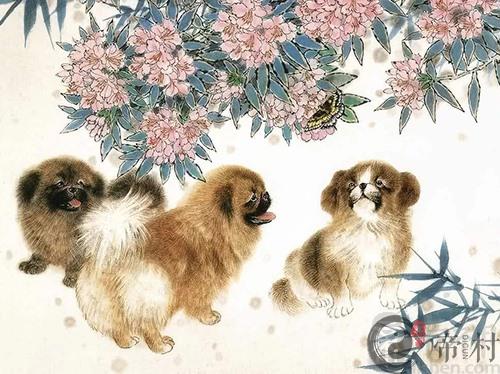 生肖狗本周的综合生肖运势如何（2020.9.7-9.13）