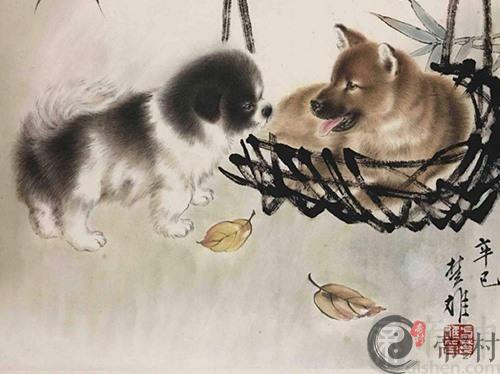 生肖狗鼠本周的综合生肖运势如何（2020.9.21-9.27）