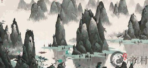 妈妈属鼠爸爸属猴生猪宝宝好不好