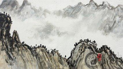 妈妈属猪爸爸属羊生猪宝宝合不合适
