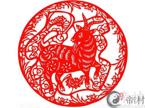 生肖羊本周综合生肖运势如何（2020.11.30-12.6）