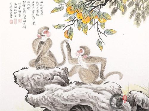 生肖猴本周综合生肖运势如何（2020.12.14-12.20）