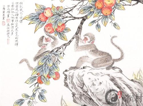 生肖候本周综合生肖运势如何（2020.2.8-2.14）