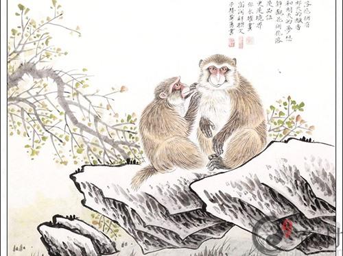 生肖猴本周综合生肖运势如何（2020.10.26-11.01）