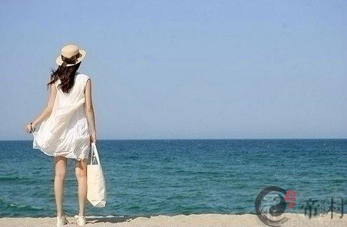 生肖蛇不可轻易触碰的心灵防线