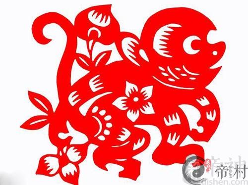 生肖猴本周的生肖运势提示（2019.6.24-6.30）