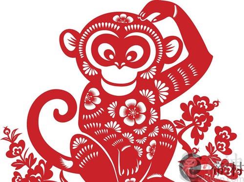 生肖猴本周生肖运势（2019.4.15-4.21）