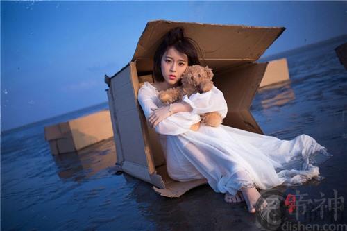 生肖羊2017年整体运势变化预测
