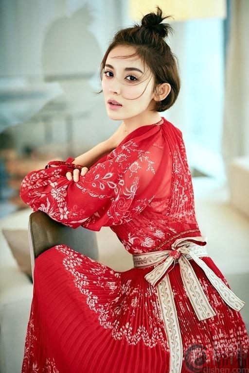 属猴的人性格如何？