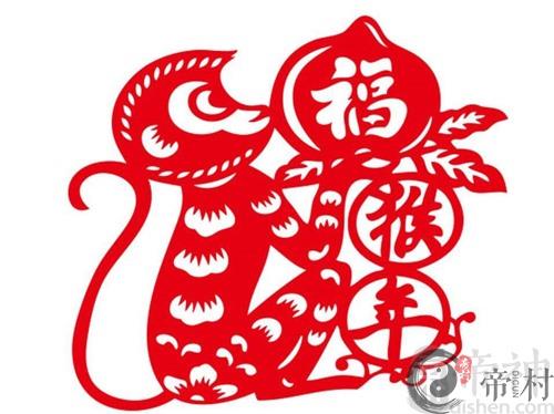 生肖猴本周生肖运势如何（2019.8.5-8.11）